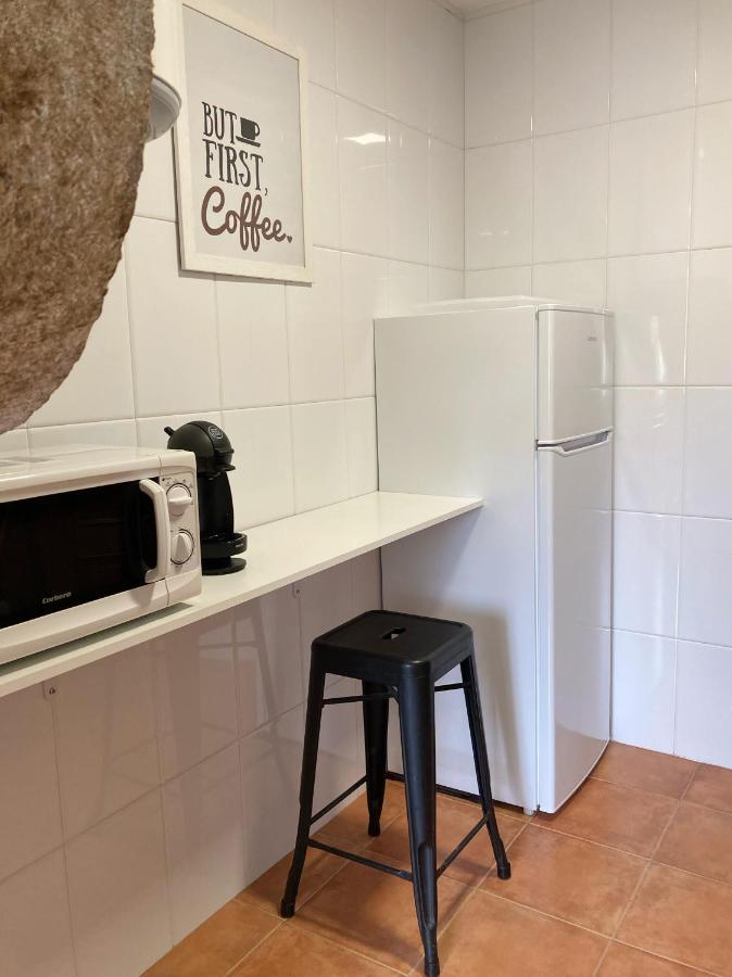 Apto. En Plaza De Cervantes Apartment Santiago de Compostela Exterior photo