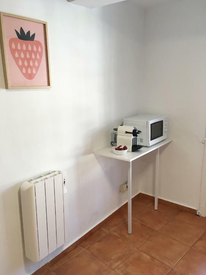 Apto. En Plaza De Cervantes Apartment Santiago de Compostela Exterior photo