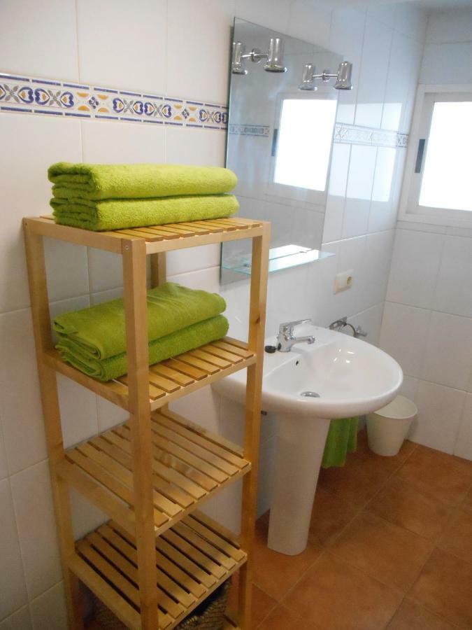 Apto. En Plaza De Cervantes Apartment Santiago de Compostela Exterior photo